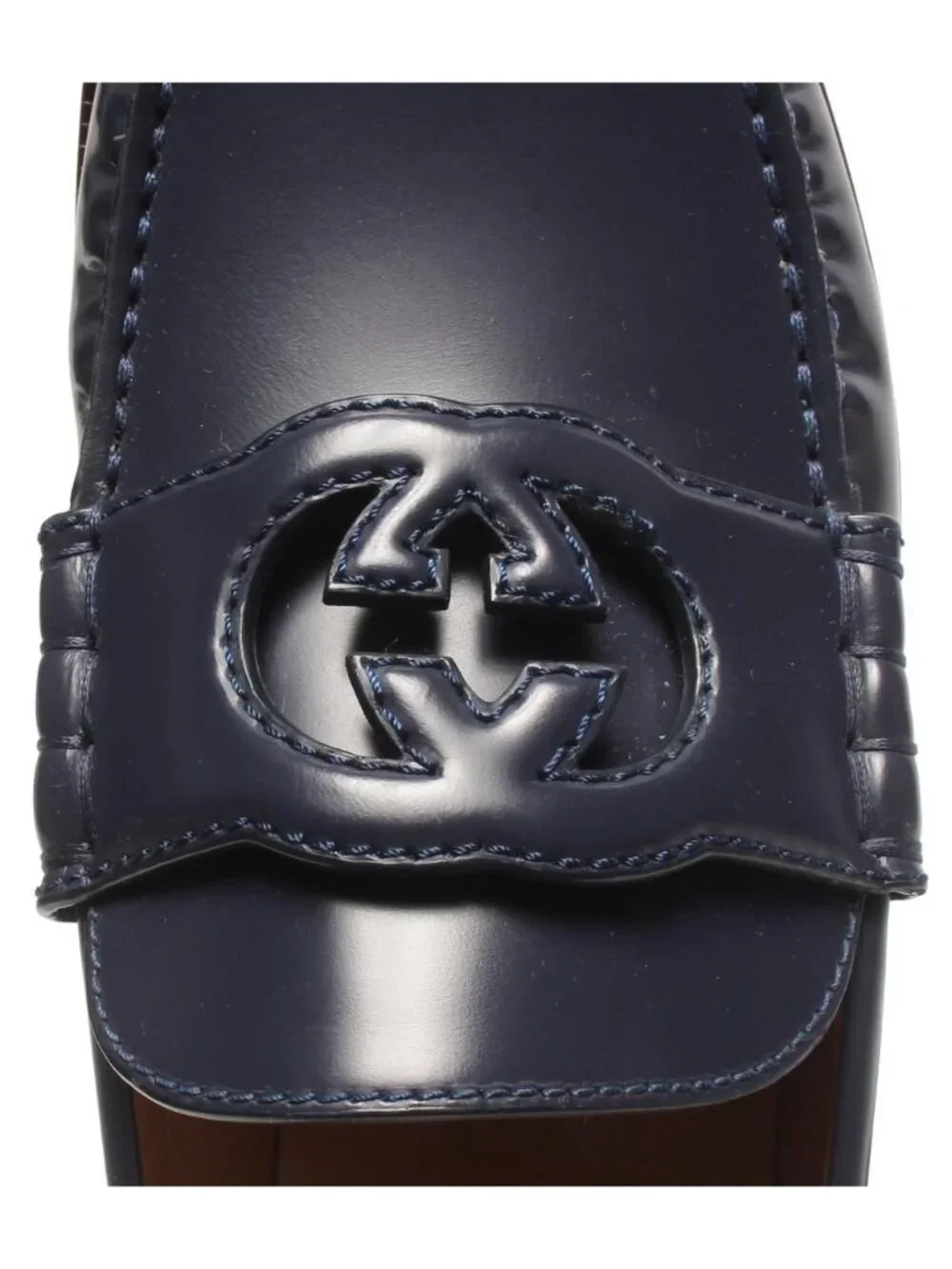 Gucci some box